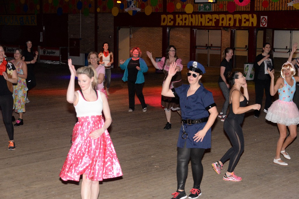 ../Images/Carnavals Zumba 2019 046.jpg